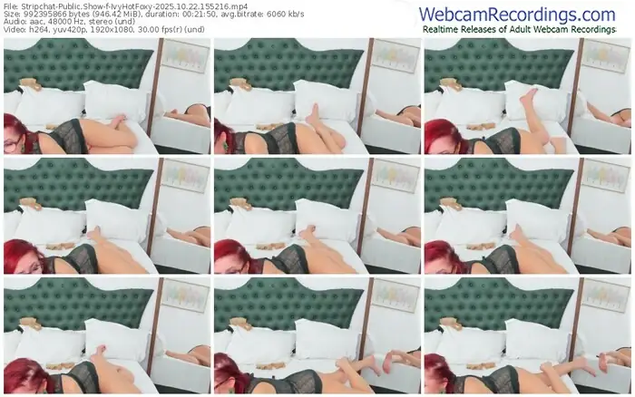2025/10/22/stripchat-ivyhotfoxy-15-52-16