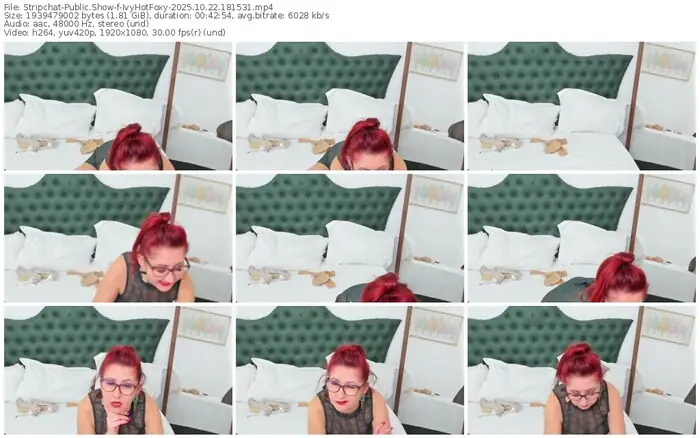 2025/10/22/stripchat-ivyhotfoxy-18-15-31