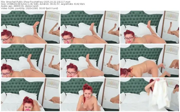 2025/10/22/stripchat-ivyhotfoxy-23-11-17