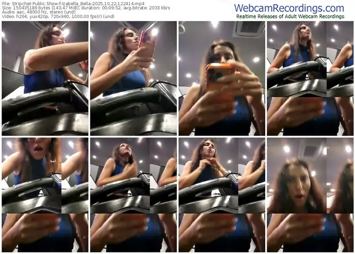 2025/10/22/stripchat-izabella_bella-12-24-14