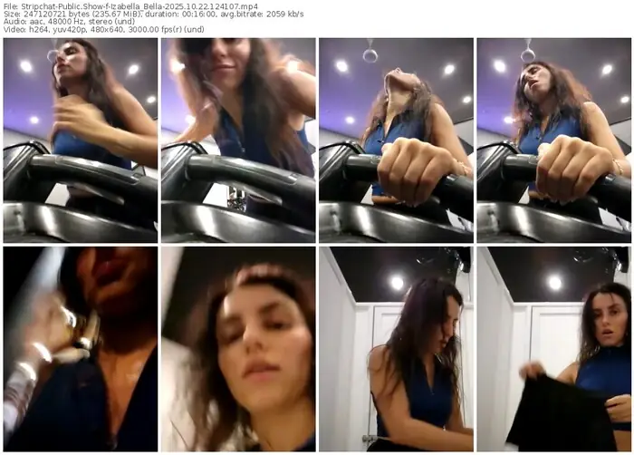2025/10/22/stripchat-izabella_bella-12-41-07