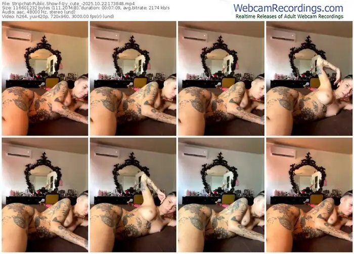 2025/10/22/stripchat-izy_cute_-17-38-48
