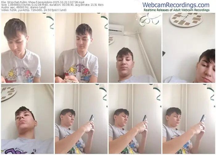 2025/10/22/stripchat-jessyadore-11-07-28