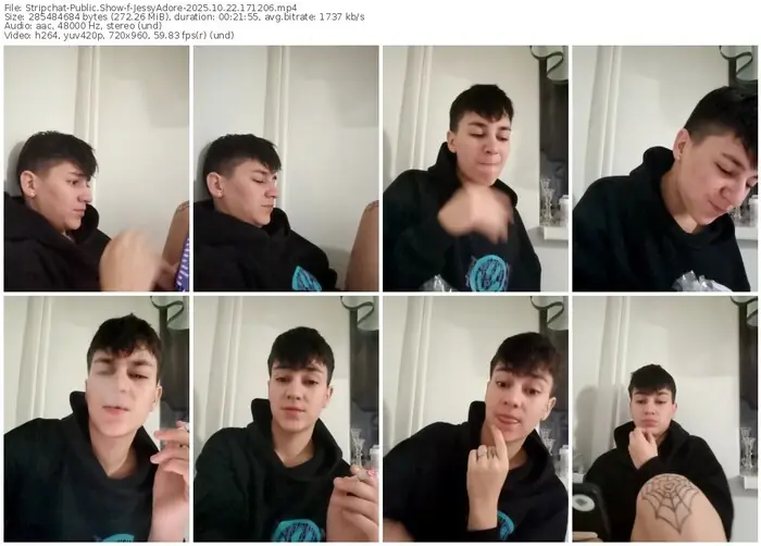 2025/10/22/stripchat-jessyadore-17-12-06