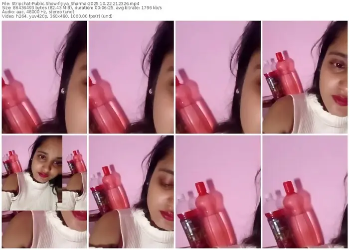 2025/10/22/stripchat-jiya_sharma-21-23-26