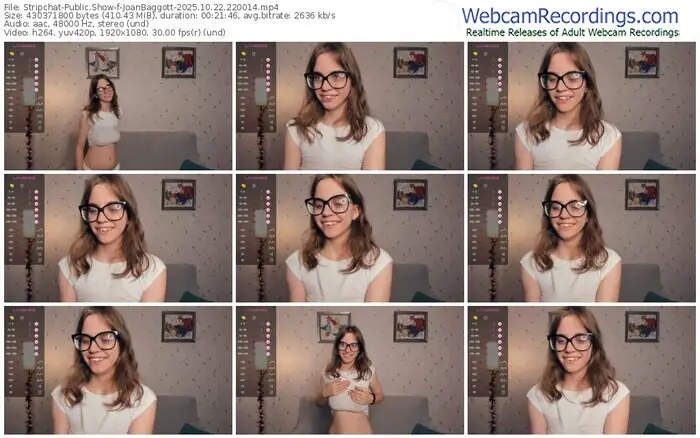 2025/10/22/stripchat-joanbaggott-22-00-14