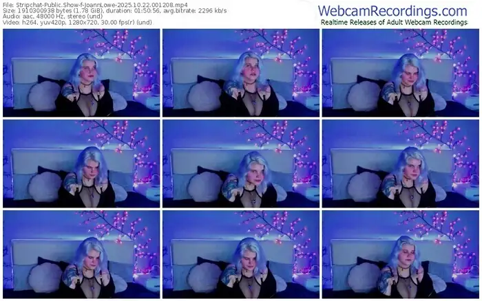2025/10/22/stripchat-joannlowe-00-12-08