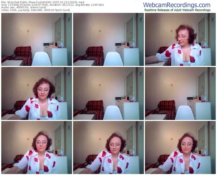 2025/10/22/stripchat-julia54391-12-24-21