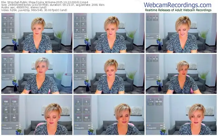 2025/10/22/stripchat-julia_wilsone-09-16-12