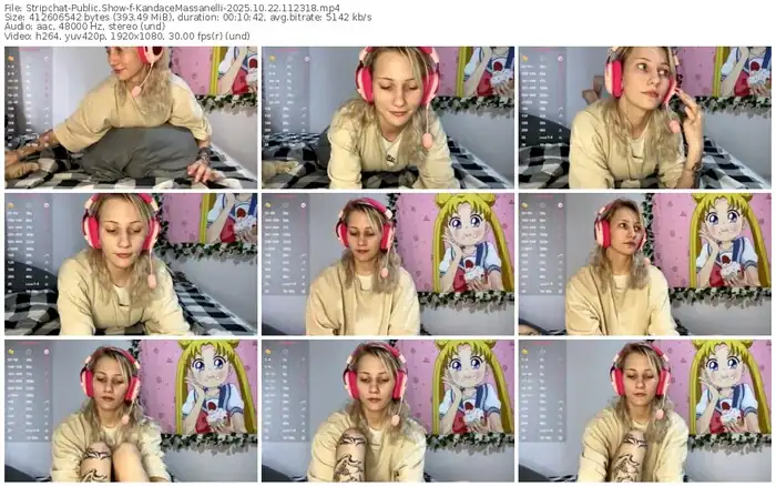 2025/10/22/stripchat-kandacemassanelli-11-23-18