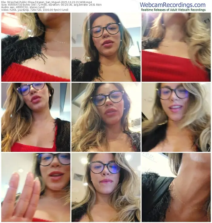 2025/10/22/stripchat-karen_san_miguel-21-34-38