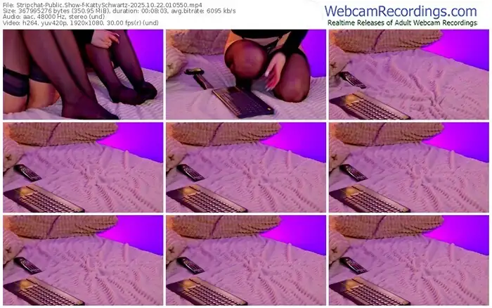 2025/10/22/stripchat-kattyschwartz-01-05-50