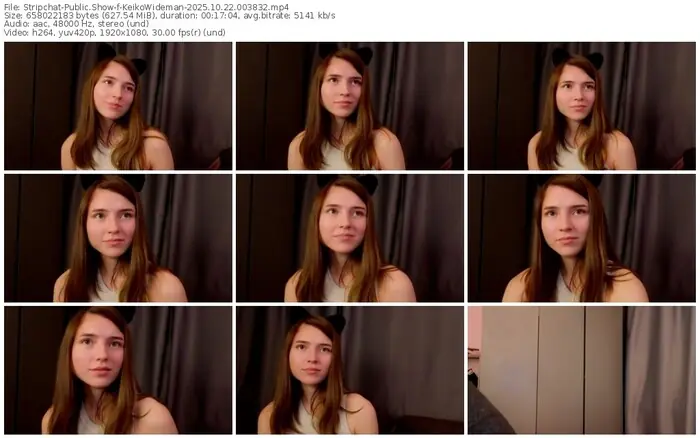 2025/10/22/stripchat-keikowideman-00-38-32