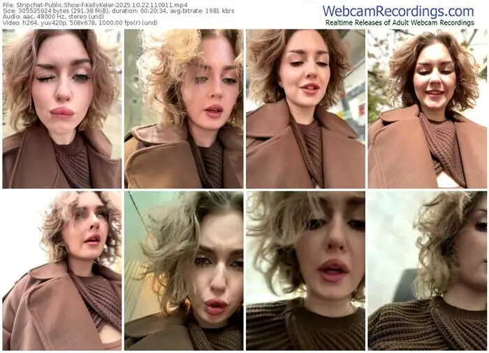 2025/10/22/stripchat-kellykeler-11-09-11