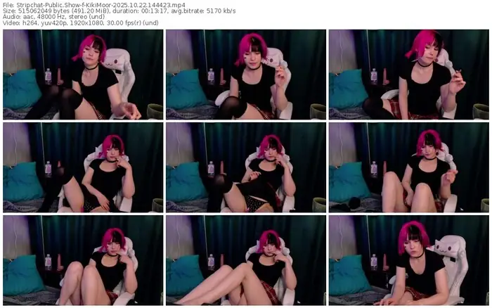 2025/10/22/stripchat-kikimoor-14-44-23