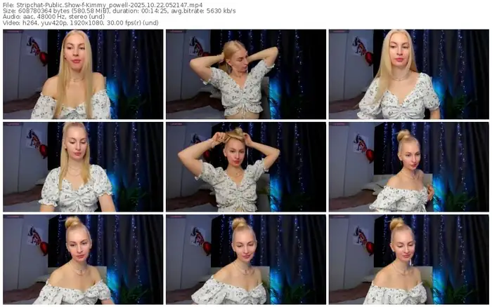 2025/10/22/stripchat-kimmy_powell-05-21-47