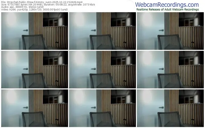 2025/10/22/stripchat-kimmy_sunn-15-24-49