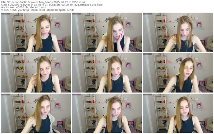 2025/10/22/stripchat-l1na_reeds-11-05-55