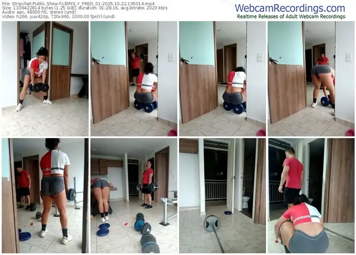 2025/10/22/stripchat-leiris_y_fred_01-19-50-14