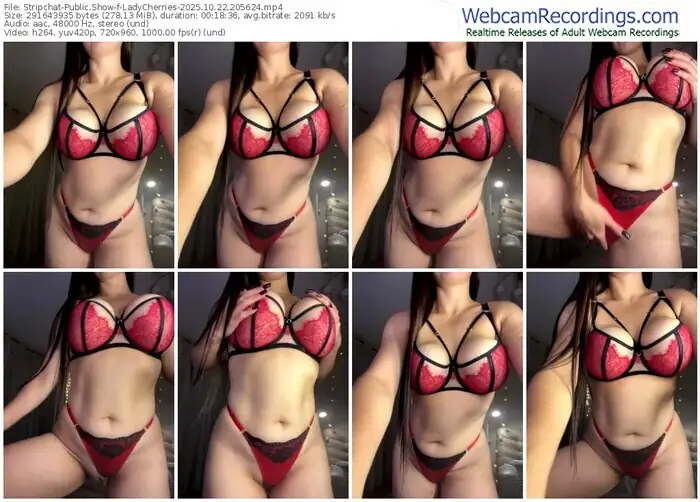 2025/10/22/stripchat-ladycherries-20-56-24