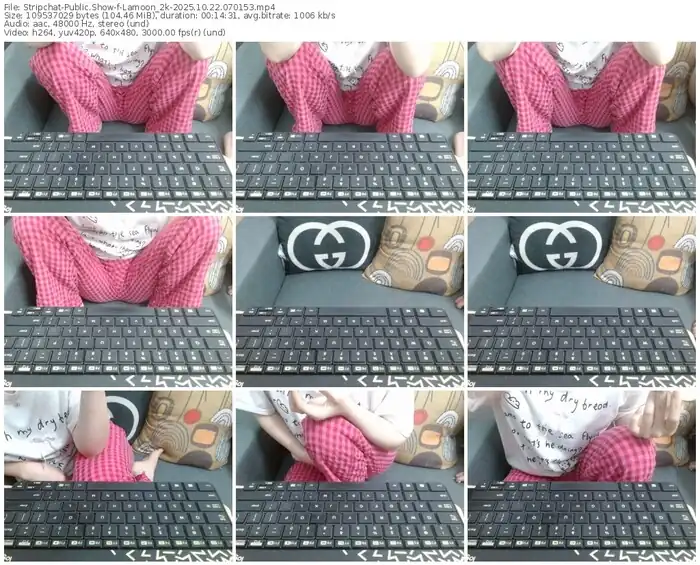 2025/10/22/stripchat-lamoon_2k-07-01-53