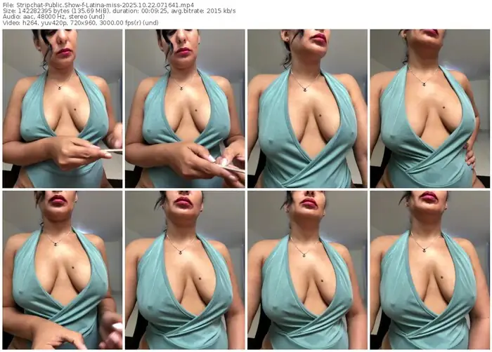 2025/10/22/stripchat-latina-miss-07-16-41