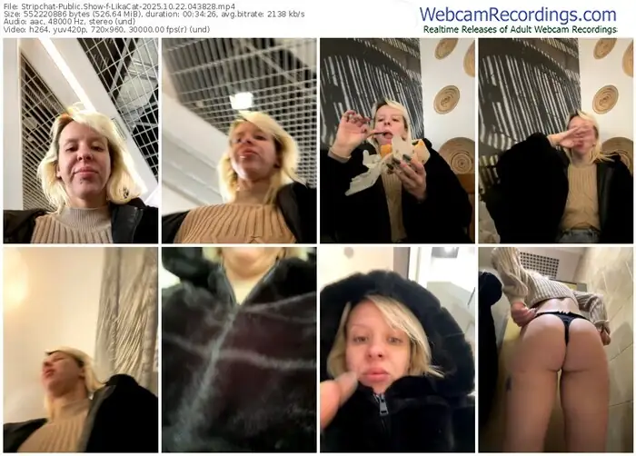 2025/10/22/stripchat-likacat-04-38-28