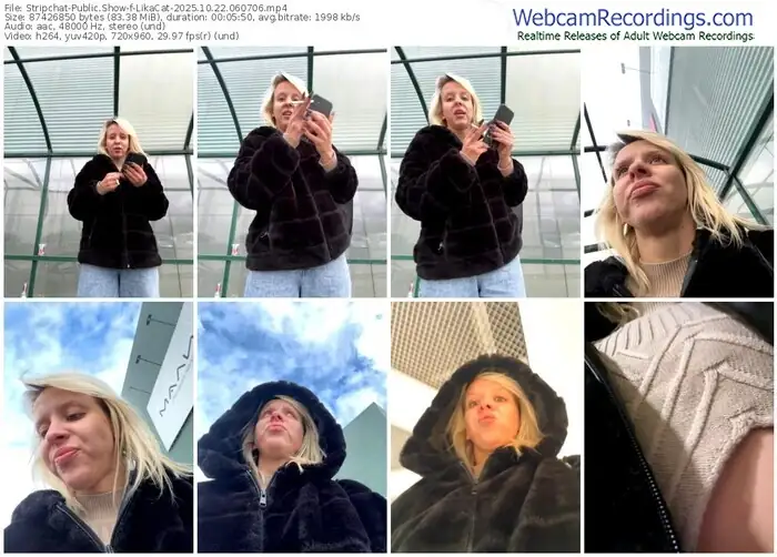 2025/10/22/stripchat-likacat-06-07-06