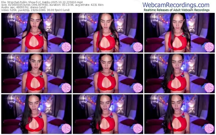 2025/10/22/stripchat-lil_gabby-21-58-10