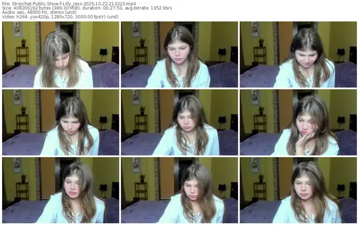 2025/10/22/stripchat-lilly_jess-21-32-23