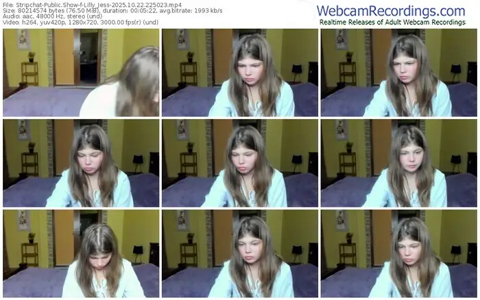 2025/10/22/stripchat-lilly_jess-22-50-23