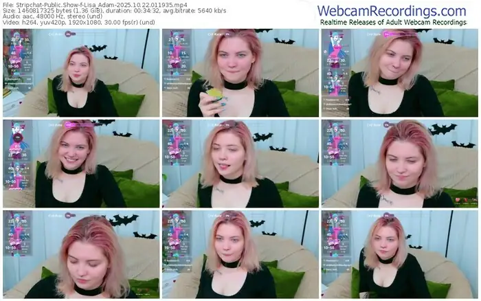 2025/10/22/stripchat-lisa_adam-01-19-35