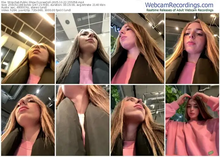 2025/10/22/stripchat-loraadoll-15-50-58