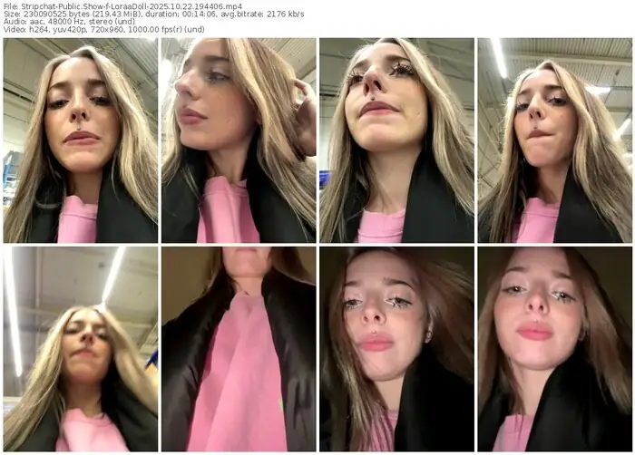 2025/10/22/stripchat-loraadoll-19-44-06
