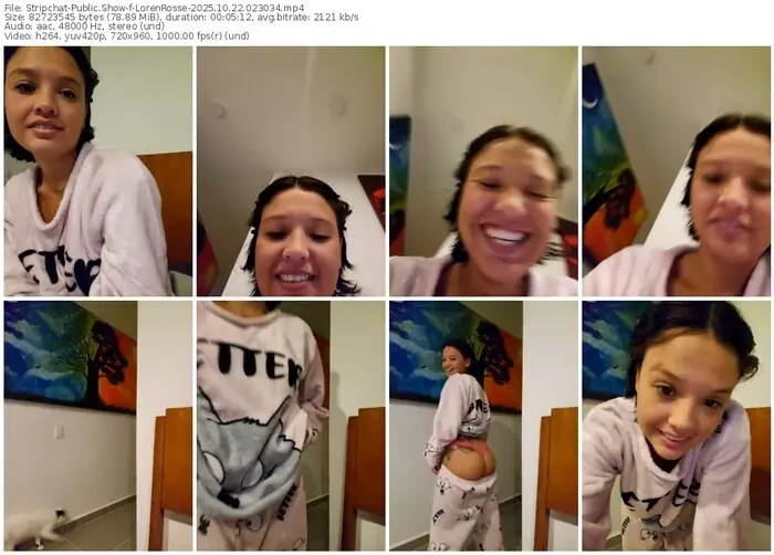 2025/10/22/stripchat-lorenrosse-02-30-34