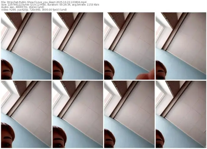 2025/10/22/stripchat-love_you_dearr-10-38-34