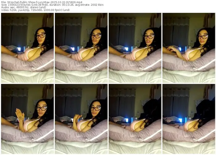 2025/10/22/stripchat-lucymiax-01-58-26