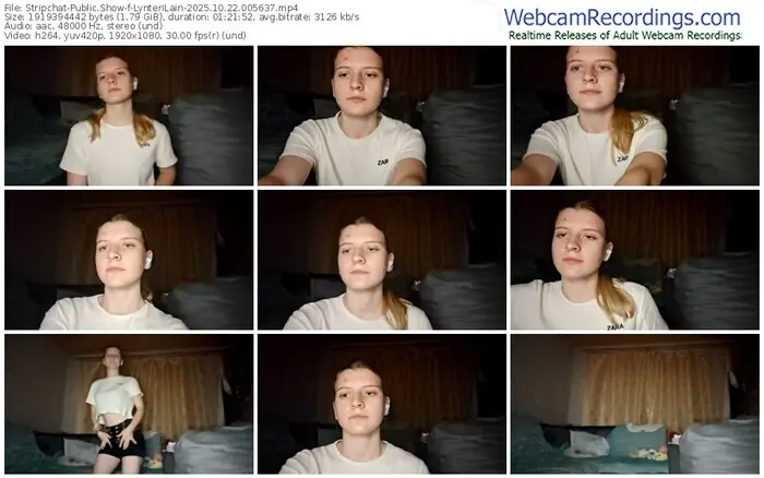 2025/10/22/stripchat-lynterilain-00-56-37