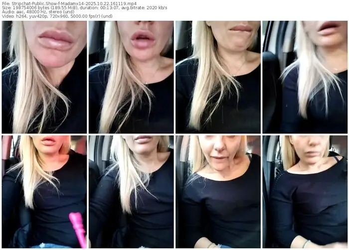 2025/10/22/stripchat-madamx14-16-11-19