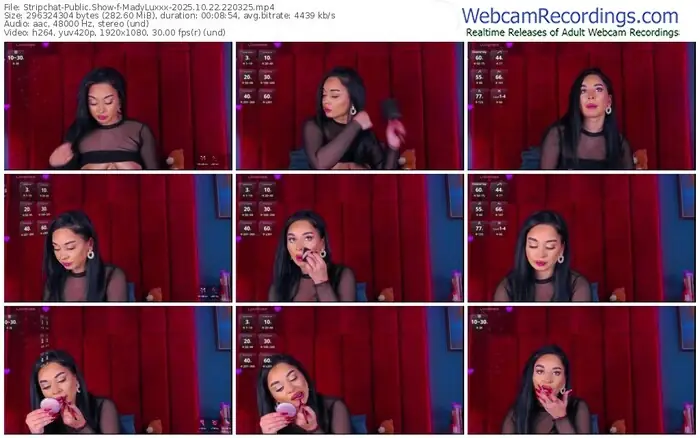 2025/10/22/stripchat-madyluxxx-22-03-25