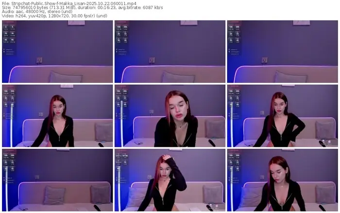 2025/10/22/stripchat-malika_lisan-06-00-11