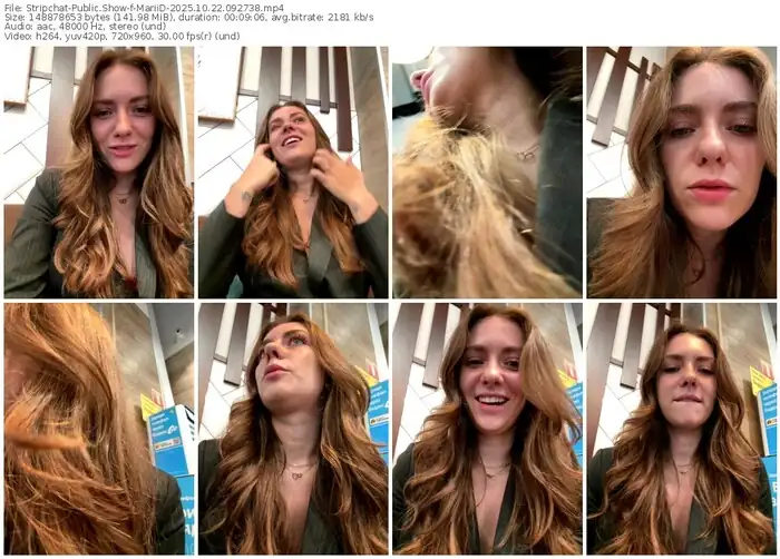 2025/10/22/stripchat-mariid-09-27-38