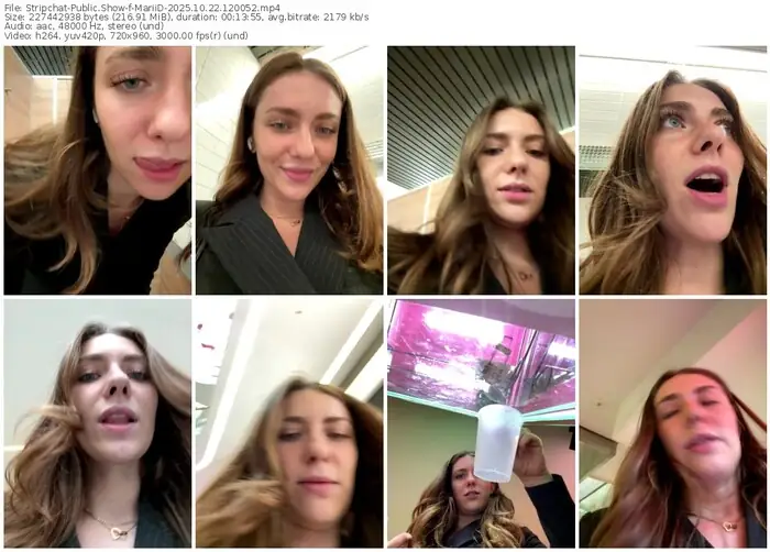 2025/10/22/stripchat-mariid-12-00-52