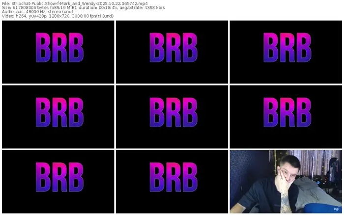 2025/10/22/stripchat-mark_and_wendy-06-57-42