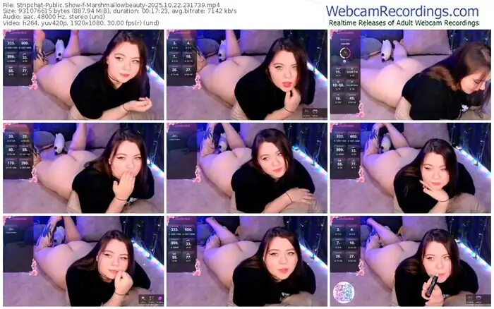 2025/10/22/stripchat-marshmallowbeauty-23-17-39