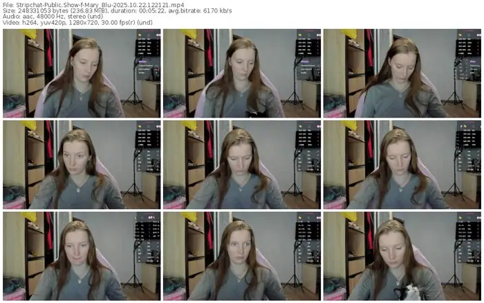 2025/10/22/stripchat-mary_blu-12-21-21