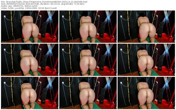 2025/10/22/stripchat-mazmorra_punishmentbdsm-06-00-08