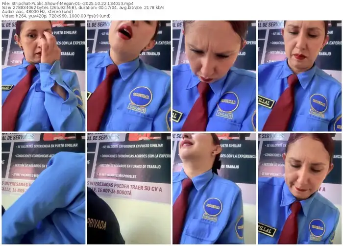 2025/10/22/stripchat-megan-01--13-40-13