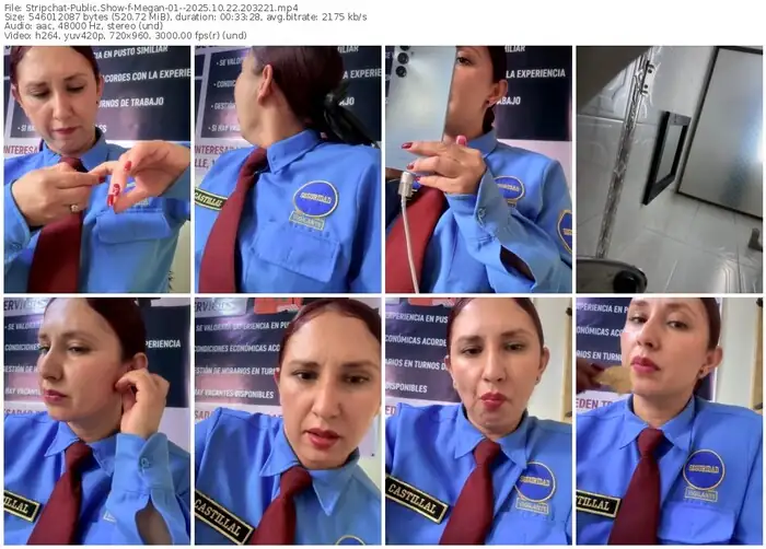2025/10/22/stripchat-megan-01--20-32-21