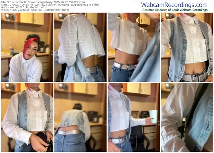 2025/10/22/stripchat-meganfoxiy-05-10-27